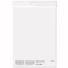 Фотопапір Barva A4 (IP-CE120-134) - Image 2