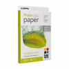Фотопапір ColorWay A4 115г glossy 50л (PGS1158050A4) - Image 2
