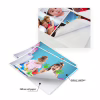 Фотопапір ColorWay A4 115г glossy 50л (PGS1158050A4) - Image 4
