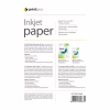Фотобумага PrintPro 10x15 (PGE1801004R) - Image 2