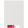 Фотобумага Barva A3 (IP-A090-004) - Image 2