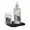 Универсальный чистящий набор ColorWay Cleaning Gel LED/TFT/LCD (CW-5151) - Image 3