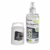 Универсальный чистящий набор ColorWay Cleaning Gel LED/TFT/LCD (CW-5151) - Image 5