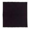 Універсальний чистячий набір ColorWay Cleaning Gel LED/TFT/LCD (CW-5151) - Image 6