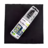 Універсальний чистячий набір ColorWay Cleaning Gel LED/TFT/LCD (CW-5151) - Image 7