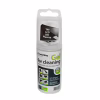 Універсальний чистячий набір ColorWay Cleaning Gel LED/TFT/LCD (CW-5151) - Image 8