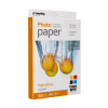 Фотопапір ColorWay A4 180г glossy 100л, картон-пак (PG180100A4) - Image 2