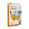 Фотобумага ColorWay A4 200г glossy 100л картон-пак (PG200100A4) - Image 2