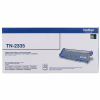 Картридж Brother TN2335 для HL-L2360/2365 DCP-L2500/25x0 MFC-L2700/2720/2740 (TN2335) - Image 2