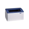 Лазерный принтер Xerox Phaser 3020BI (Wi-Fi) (3020V_BI) - Image 2