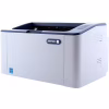 Лазерний принтер Xerox Phaser 3020BI (Wi-Fi) (3020V_BI) - Image 3