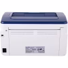 Лазерний принтер Xerox Phaser 3020BI (Wi-Fi) (3020V_BI) - Image 4