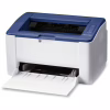 Лазерний принтер Xerox Phaser 3020BI (Wi-Fi) (3020V_BI) - Image 5