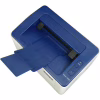 Лазерний принтер Xerox Phaser 3020BI (Wi-Fi) (3020V_BI) - Image 6