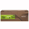 Картридж Patron HP LJ CB435A/CANON 712 GREEN Label (PN-35A/712GL) - Image 2