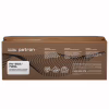 Картридж Patron HP LJ CB435A/CANON 712 GREEN Label (PN-35A/712GL) - Image 5