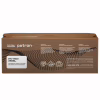 Картридж Patron HP LJ CE278A/CANON 728 GREEN Label (PN-78A/728GL) - Image 5