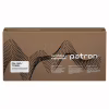 Картридж Patron HP LJ Q2612A/CANON 703 GREEN Label (PN-12A/703GL) - Image 5