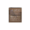Картридж Patron CANON 737 GREEN Label (PN-737GL) - Image 3