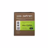Картридж Patron CANON 737 GREEN Label (PN-737GL) - Image 5