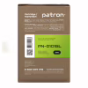 Картридж Patron SAMSUNG MLT-D101S (ML-2160) GREEN Label (PN-D101GL) - Image 3