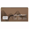 Картридж Patron SAMSUNG MLT-D101S (ML-2160) GREEN Label (PN-D101GL) - Image 5