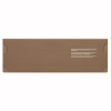 Картридж Patron SAMSUNG MLT-D101S (ML-2160) GREEN Label (PN-D101GL) - Image 6