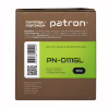 Картридж Patron SAMSUNG MLT-D111S (SL-M2020) GREEN Label (PN-D111GL) - Image 3