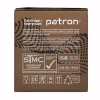 Картридж Patron SAMSUNG MLT-D111S (SL-M2020) GREEN Label (PN-D111GL) - Image 4