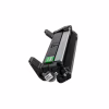 Картридж ColorWay для Brother (TN1075) HL-1112/DCP-1510/MF-1810 (CW-B1075M) - Image 4
