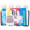 Чернила Barva Epson universal 1, water-soluble, 180г*4 B/C/M/Y (EU1-180-MP) - Image 3