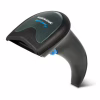 Сканер штрих-коду Datalogic QuickScan I Lite QW2100 USB (QW2120-BKK1S) - Image 3