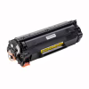 Картридж Makkon HP LJ CB435A/CB436A/CE285A 2k Black (MN-HP-SU435A) - Image 2