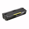 Картридж Makkon Samsung MLT-D101S 1.5k Black (MN-SAM-SD101S) - Image 2