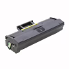 Картридж Makkon Samsung MLT-D111S 1k Black (MN-SAM-SD111S) - Image 3