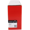 Картридж Makkon Samsung MLT-D117S 2.5k Black (MN-SAM-SD117S) - Image 2