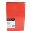 Картридж Makkon Samsung MLT-D205S 2k Black (MN-SAM-SD205S) - Image 2