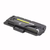 Картридж Makkon Samsung SCX-D4200A 3k (MN-SAM-S4200) - Image 3
