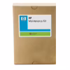 Ремкомплект HP Maintenance Kit LJ M604/605/606 (220v) F2G77-67901 (F2G77A) - Image 2