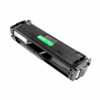Картридж ColorWay для Xerox Ph 3020/WC3025 (106R02773) (CW-X3020M) - Image 2