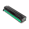 Картридж ColorWay для Xerox Ph 3020/WC3025 (106R02773) (CW-X3020M) - Image 3