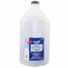 Тонер Samsung/Xerox Static Control (TRSUNIV3-1KG) - Image 2