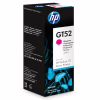 Контейнер з чорнилом HP GT52 Magenta (M0H55AE) - Image 2