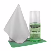 Універсальний чистячий набір ColorWay Cleaning Kit XL for Screens, TVs, PCs (CW-5200) - Image 2