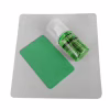 Універсальний чистячий набір ColorWay Cleaning Kit XL for Screens, TVs, PCs (CW-5200) - Image 3