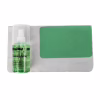 Універсальний чистячий набір ColorWay Cleaning Kit XL for Screens, TVs, PCs (CW-5200) - Image 4
