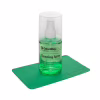 Універсальний чистячий набір ColorWay Cleaning Kit XL for Screens, TVs, PCs (CW-5200) - Image 5