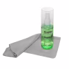 Універсальний чистячий набір ColorWay Cleaning Kit XL for Screens, TVs, PCs (CW-5200) - Image 6