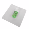 Універсальний чистячий набір ColorWay Cleaning Kit XL for Screens, TVs, PCs (CW-5200) - Image 7