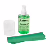 Універсальний чистячий набір ColorWay Cleaning Kit XL for Screens, TVs, PCs (CW-5200) - Image 8